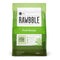Bixbi Rawbble Pork Dry Dog Food 4lb - Poudre Pet & Feed Supply